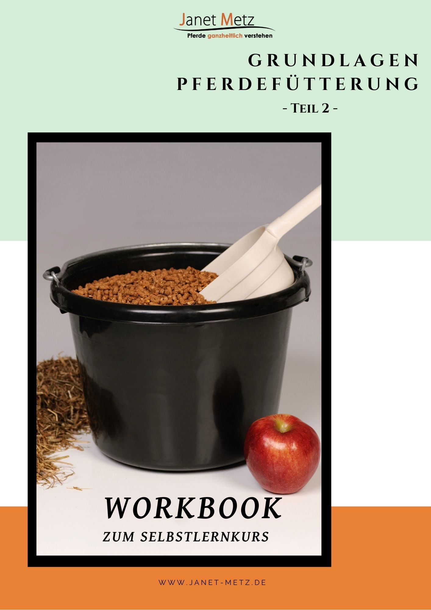 WorkbookKurs2